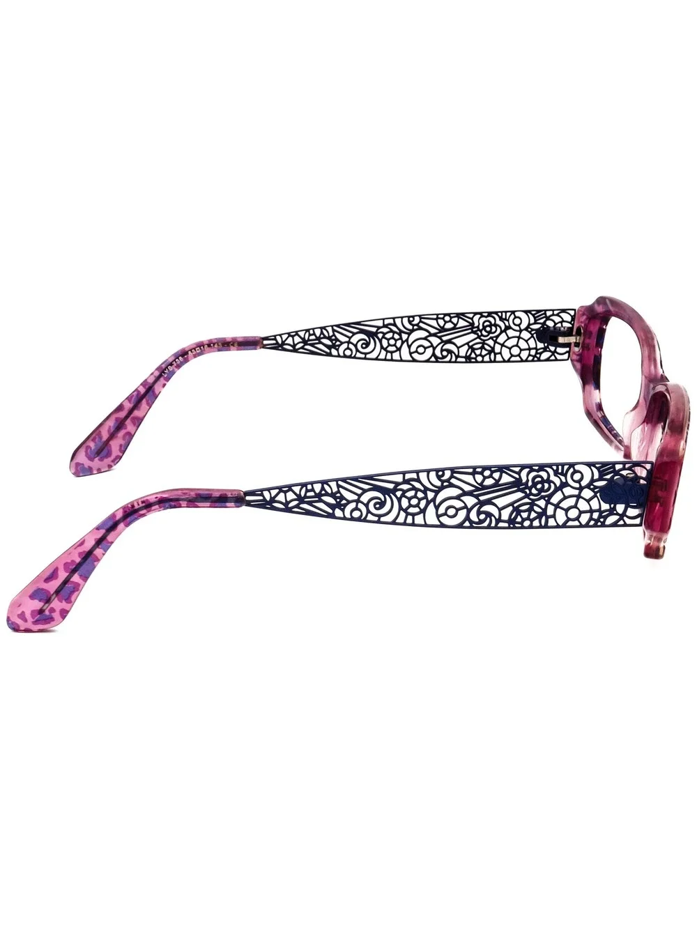 Jean Lafont Lys 736 Eyewear